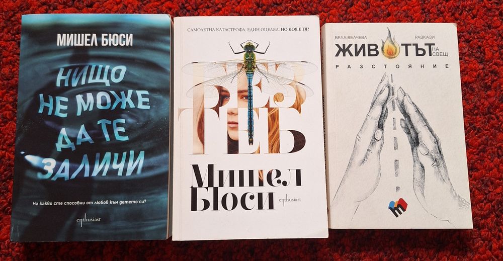 Книги Сянката на щуреца,, Флорида, Оруел, Реверте