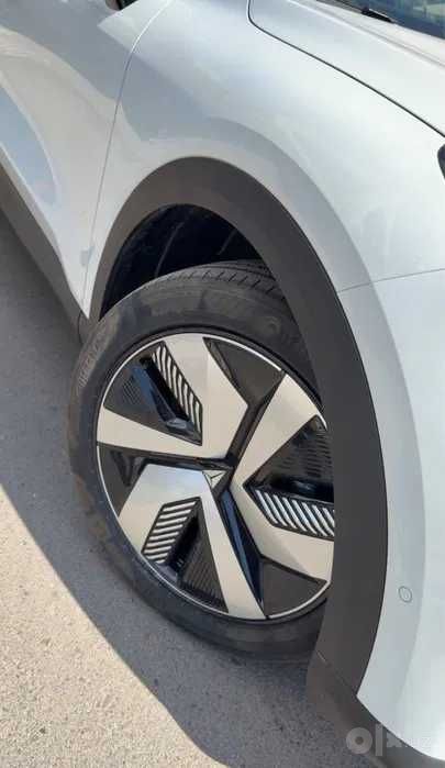 Changan deepal s03 foizsiz rassrochka bor