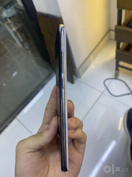 Red me note 8в хорошом состоянии