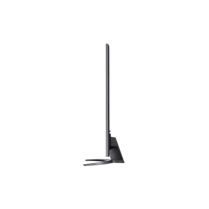 Телевизор LG 65QNED913QE QNED MINILED smart tv