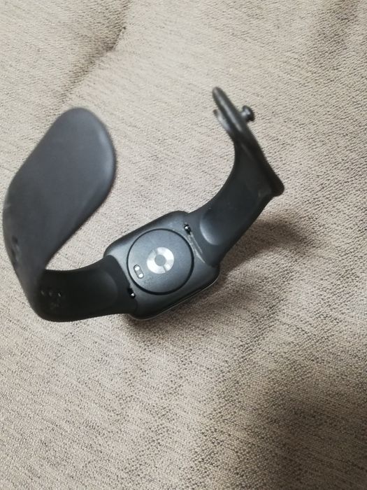 Смарт часовник huawei