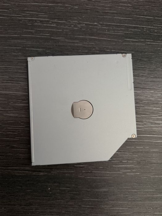 CD / DVD Writer Asus Laptop