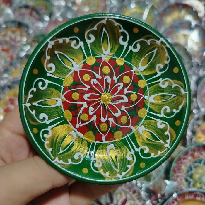 Магнитики из первых рук.