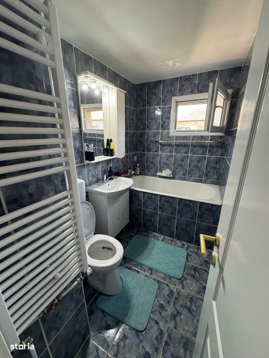 Apartament 3 Camere | Decomandat | Gata de mutare!  Calea Aradului