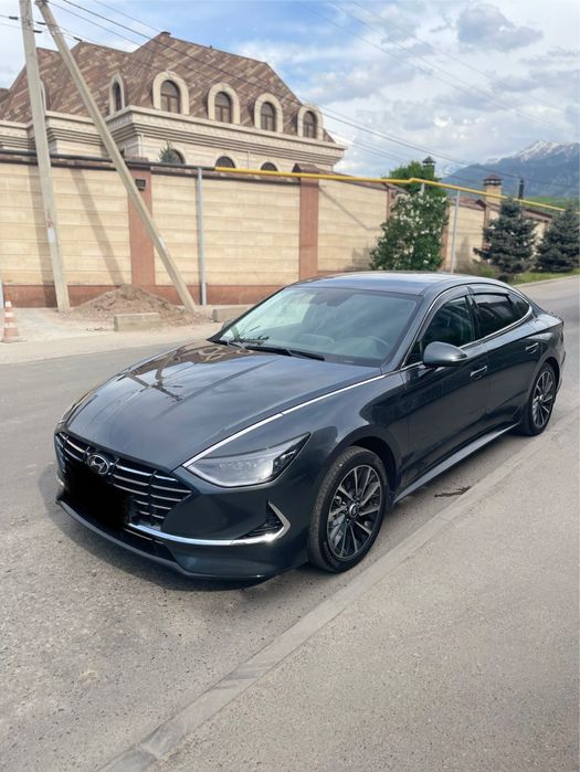 Аренда авто с водителем