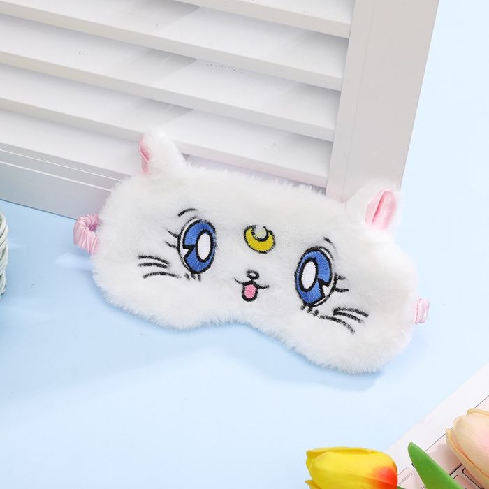 Популярные детские товары