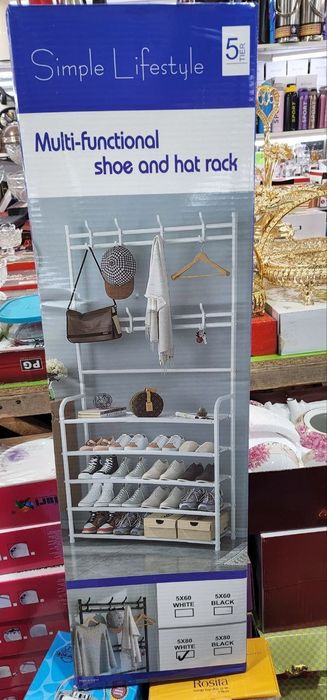 Прихожка.  Prixojka. Veshilka. Dastavka bor