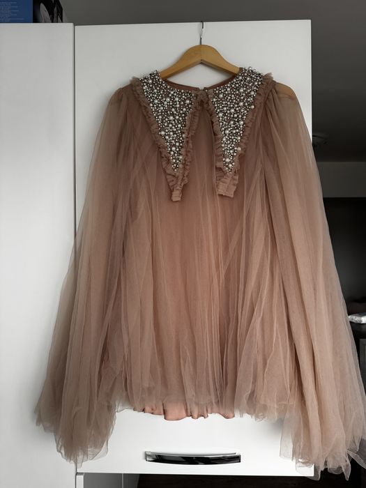 Rochie de ocazie/ eleganta Muliebrity