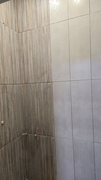 Ремонт под ключ.