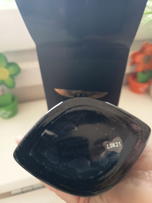 Продавам парфюм Бентли