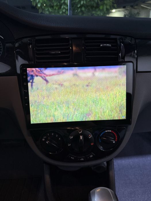 Jentraga cc3 wifi li manitor