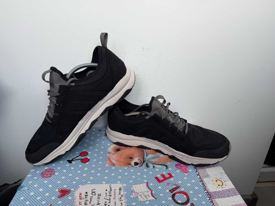 Alfa Stokka Advance  GORE-TEX''оригинални обувки 45 номер