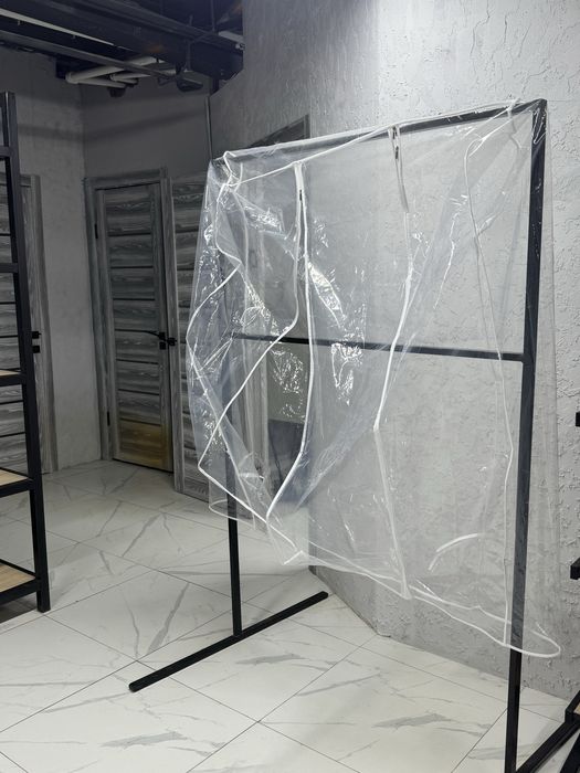 Продам торговое оборудование