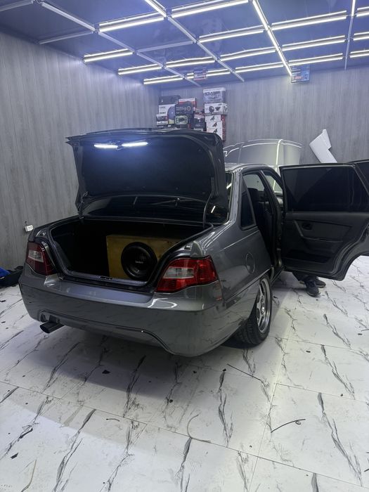 Nexia 2 srochna sotiladi