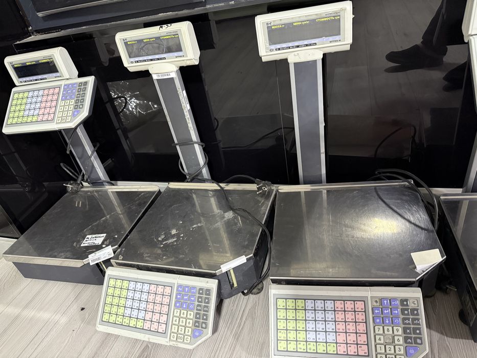 M-shtrih toroz holati yahahi////