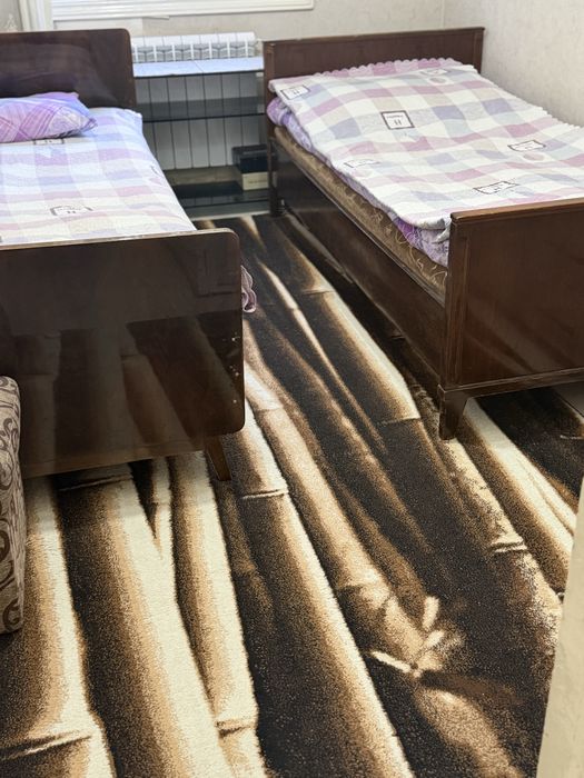Крават 2 шт с гарантией