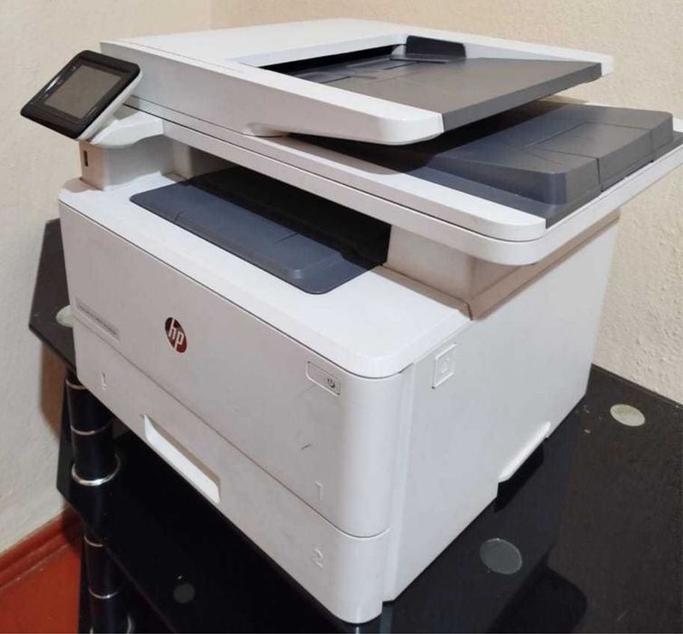 Мфу Нр 426 Нр 3в1