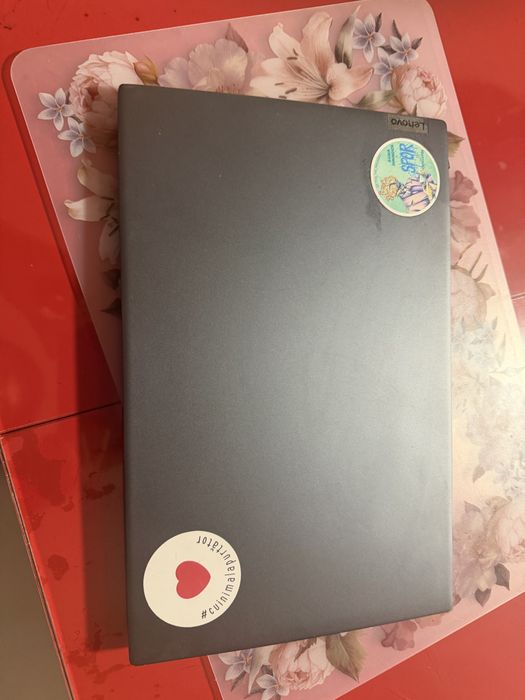 Vand laptop lenovo