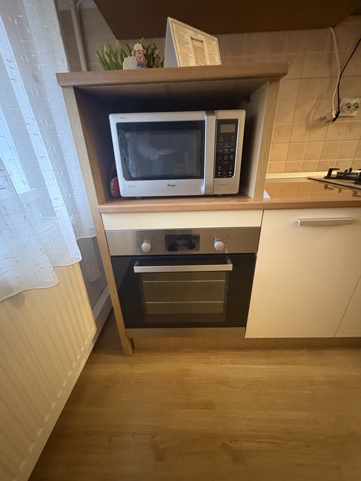 Apartament de inchiriat