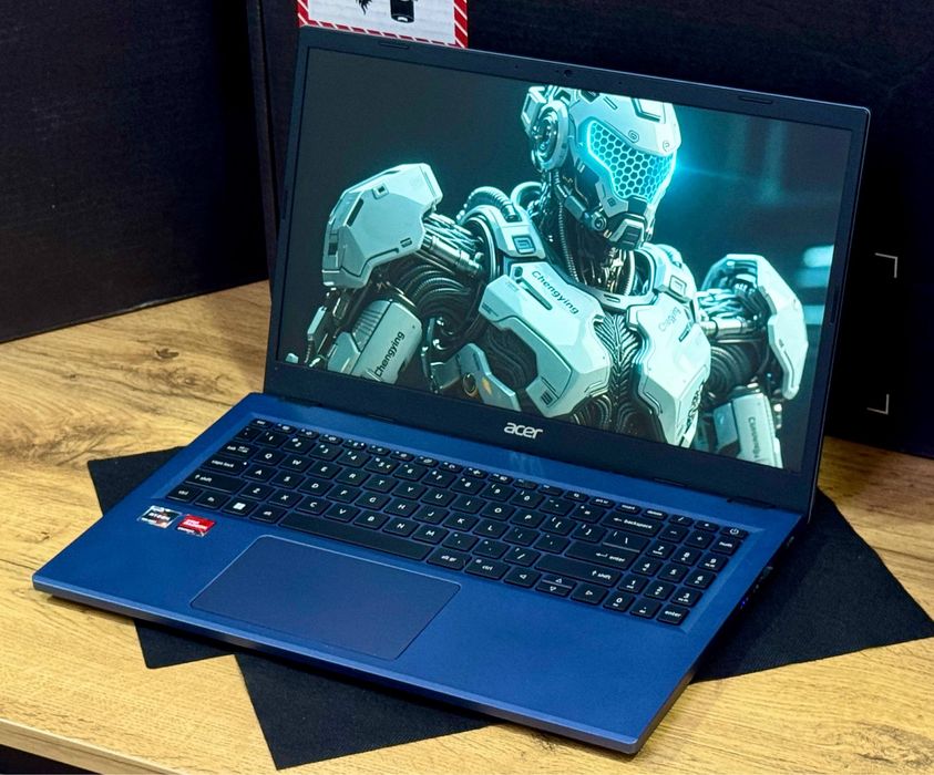 Acer aspire ddr5 SENSOR ekran EXCLUSIVE BLUE OCEAN rangda NOTEBOOK