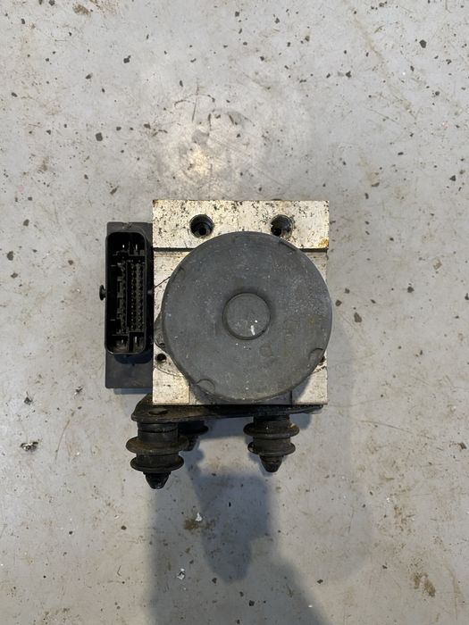 Pompa abs / unitate abs Audi a4 b8 a5