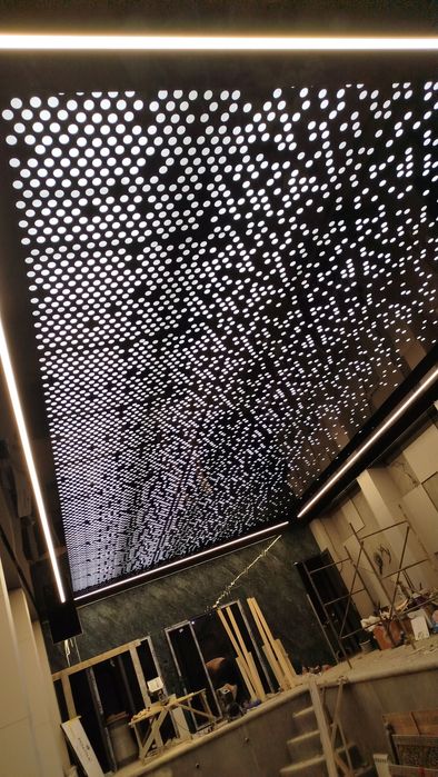 Алукабонд алукабонд.alyukabond. Alikafon