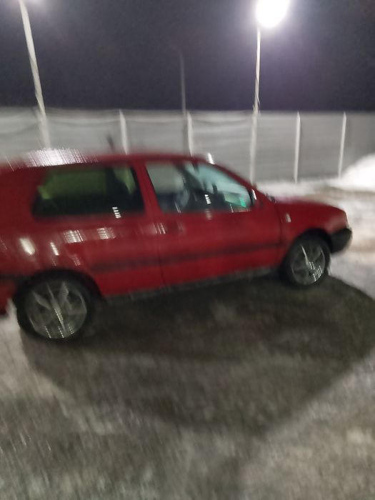 Всем добра и удачной торговли