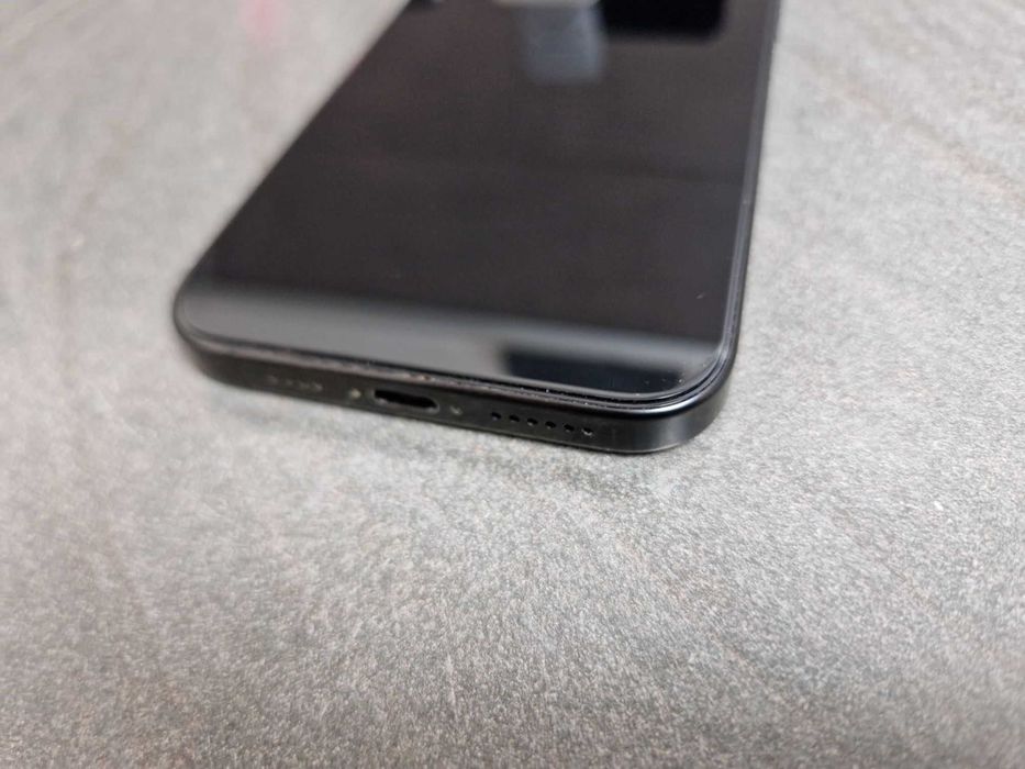 Iphone 16 Pro Max Neverlocked 256Gb baterie 88 la suta