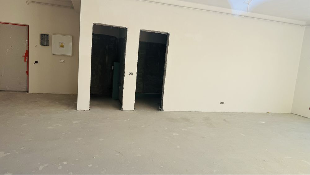 Proprietar ! Spatii Comerciale Avanera Bl.2 ~400mp ( diferite suprafete)