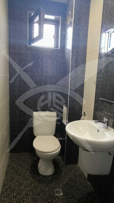 Дава се под наем Двустаен апартамент в Варна, м-т Траката - 74 кв.м за 580 € - Снимка #8