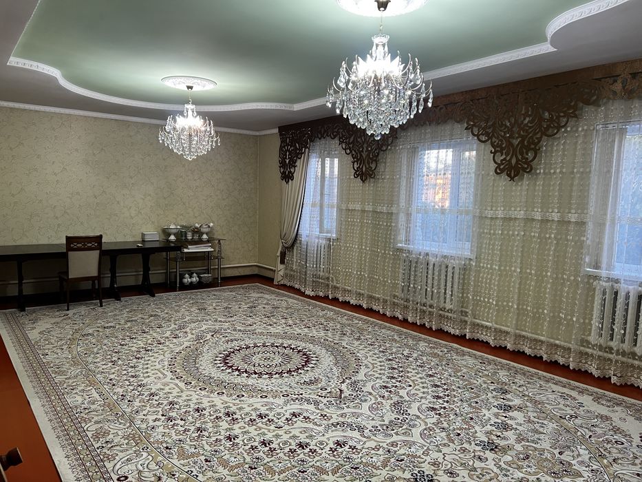 Срочно продается дом