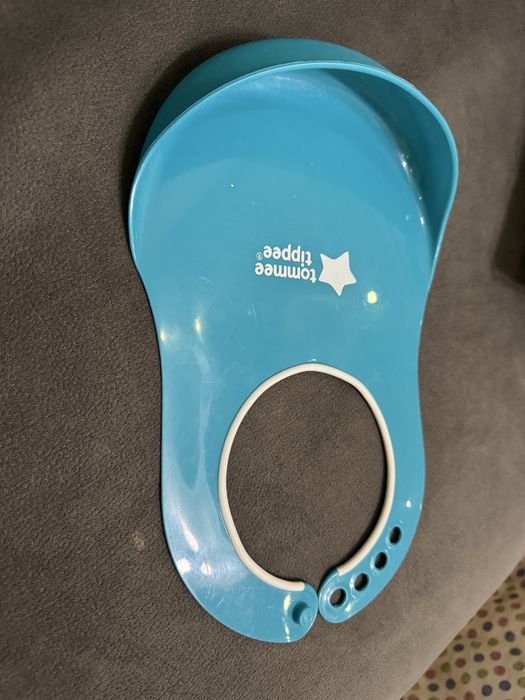 Лигавник Tommee Tippee