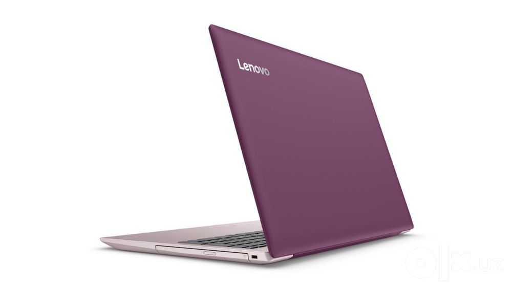 Ноутбук lenovo ideapad 330 15AST б/у