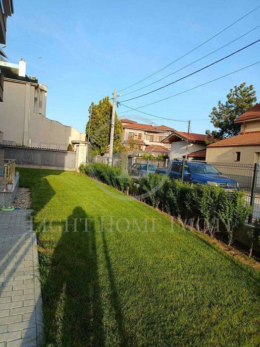 Продава се Двустаен апартамент в Пловдив, Прослав - 77 кв.м за 1800 €/кв.м - Снимка #9