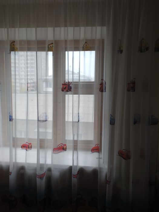 Срочно продам детскую мебель