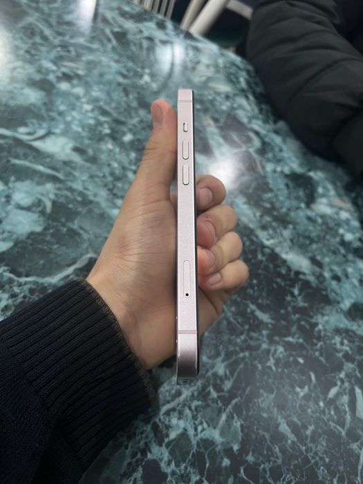 Iphone 13 , 128 gb , 69%