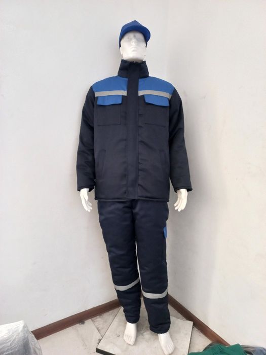 Спецодежда оптом нархда спецофка спец одежда