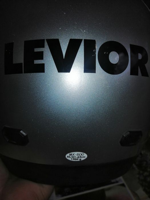 Căști Atv, Moto, Scoter