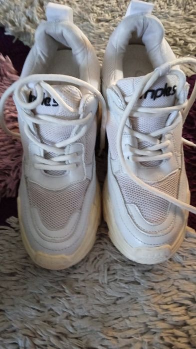 35 р. Почти даром.