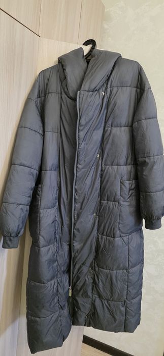 Продам Верхнюю одежду