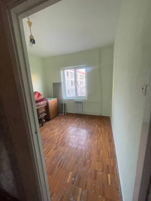 Срочно!!! продается квартира на сергели 1