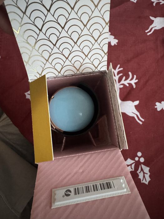 Parfum original Prada