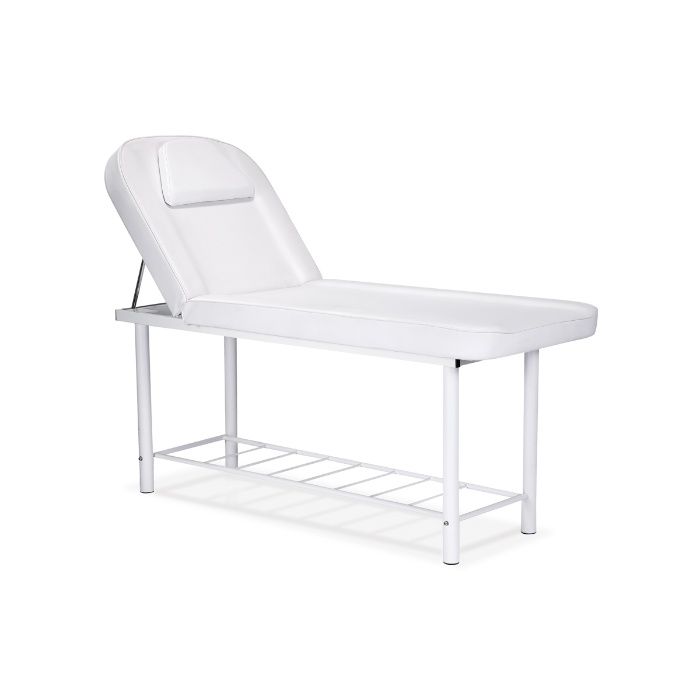 Козметични кушетки - различни модели - изплащане