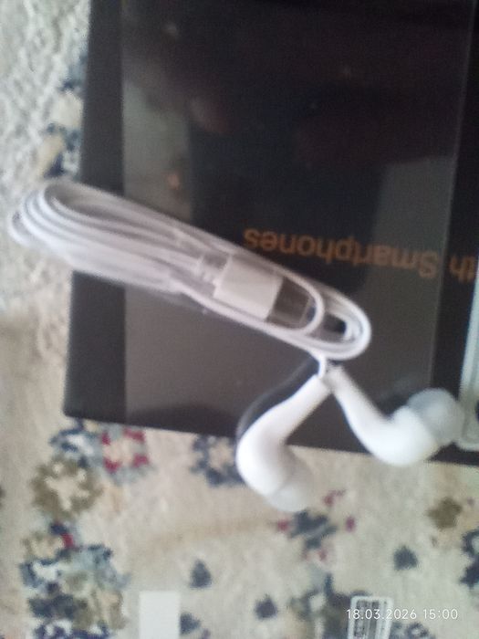 Смартфон С 25Pro , новый