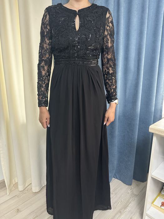 Продаю очень красивое платье