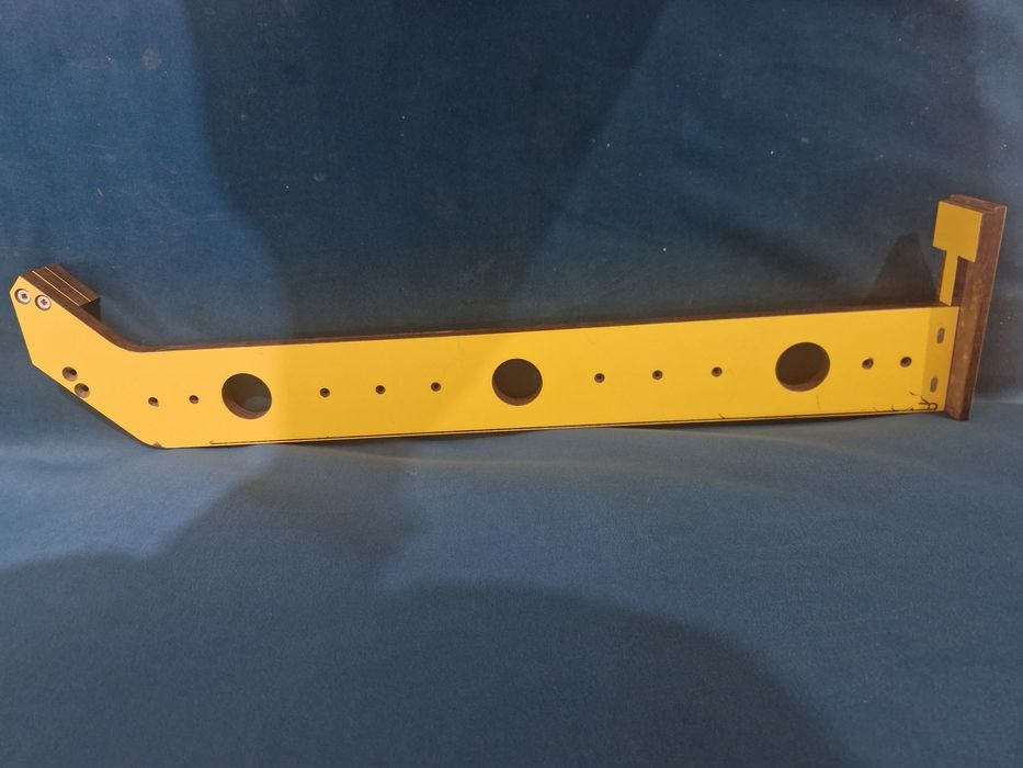 Продам черон для мебеля