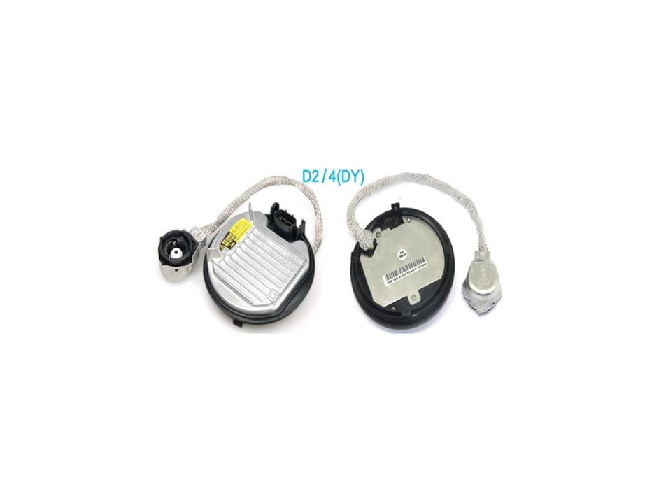 Droser compatibil OEM Toyota, Lexus