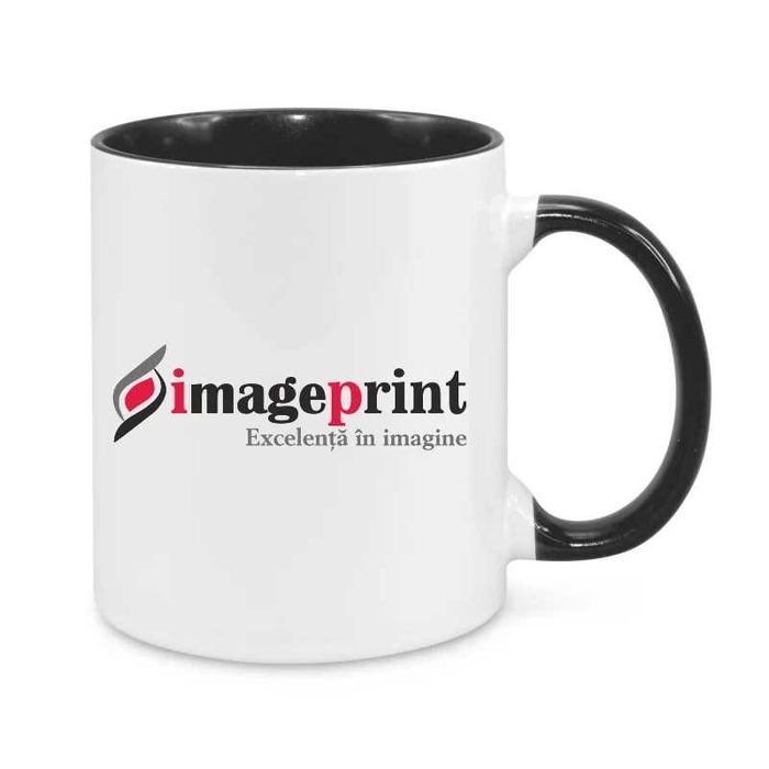 Cana personalizata pentru cadou