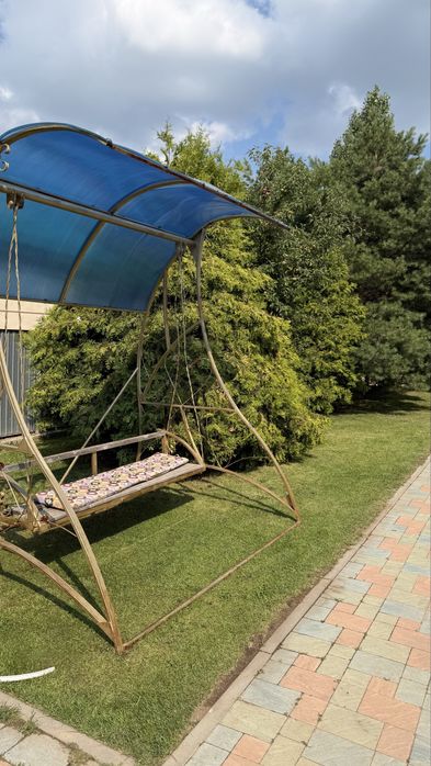 Продается частный дом