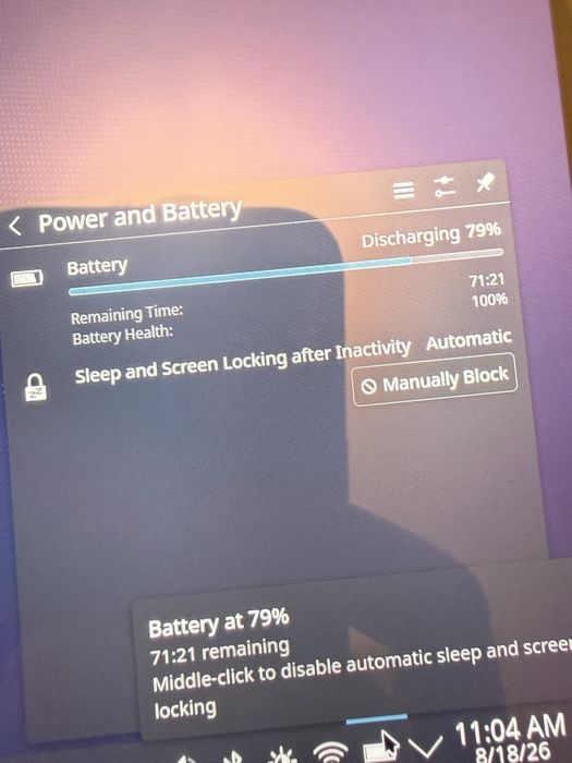 Steam Deck LCD 512gb EAC идеальное состояние